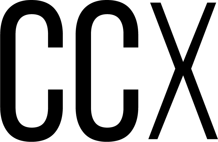 CCX_Logo_Black.png