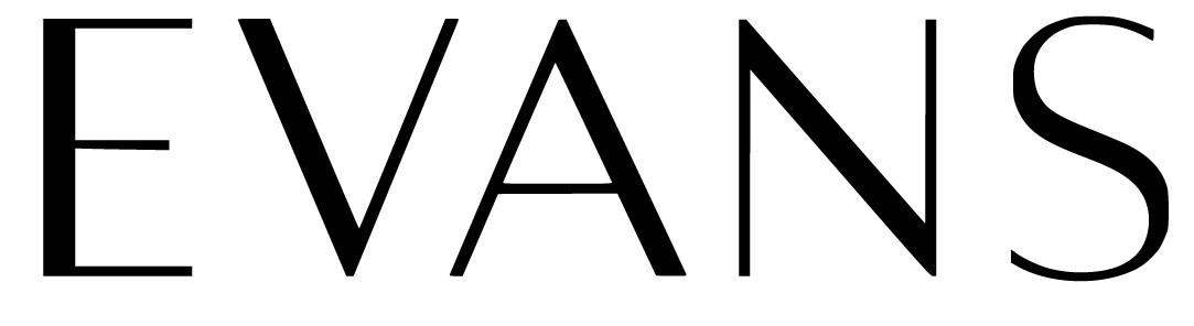 EVANS_WOC.jpg