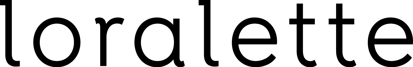 Loralette-RGB.jpg