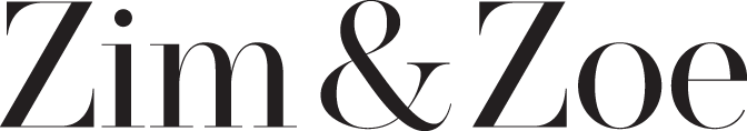 ZimZoe_Logo_Black.png