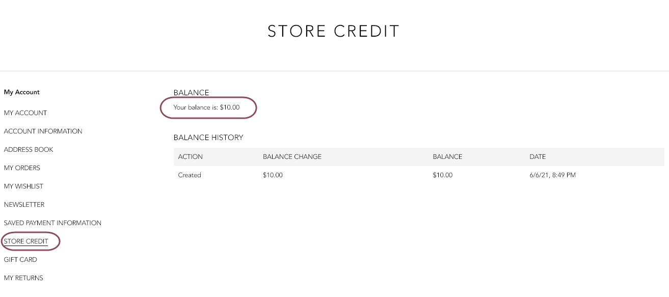 how-do-i-check-my-store-credit-balance-city-chic-online